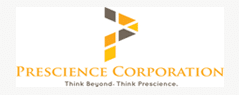 Prescience corporation