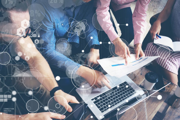 About Digital Marketing And Social Media