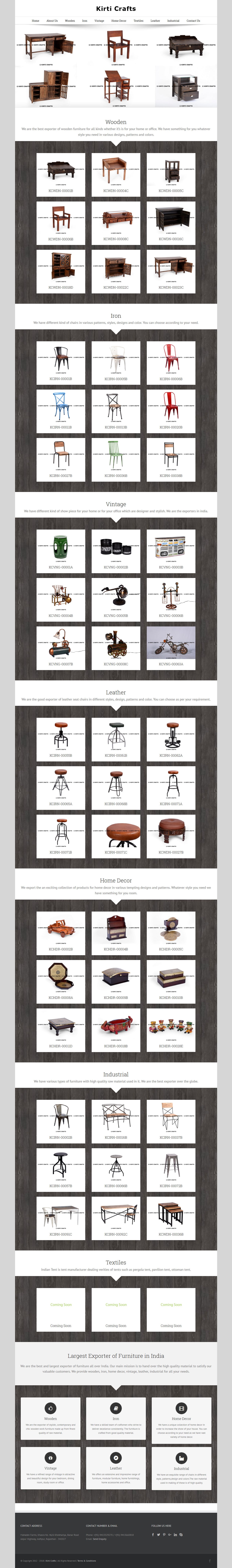 Top Digital Marketing Company