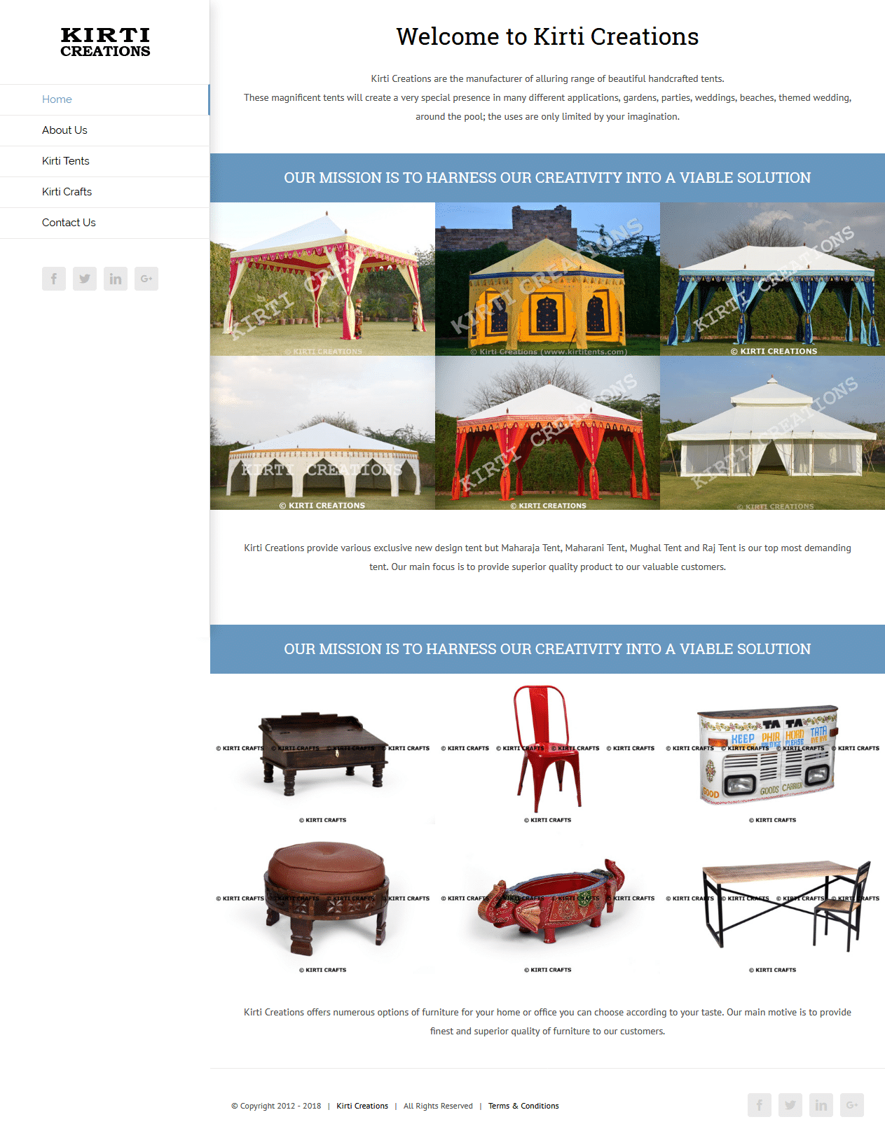 Best SEO firm in USA