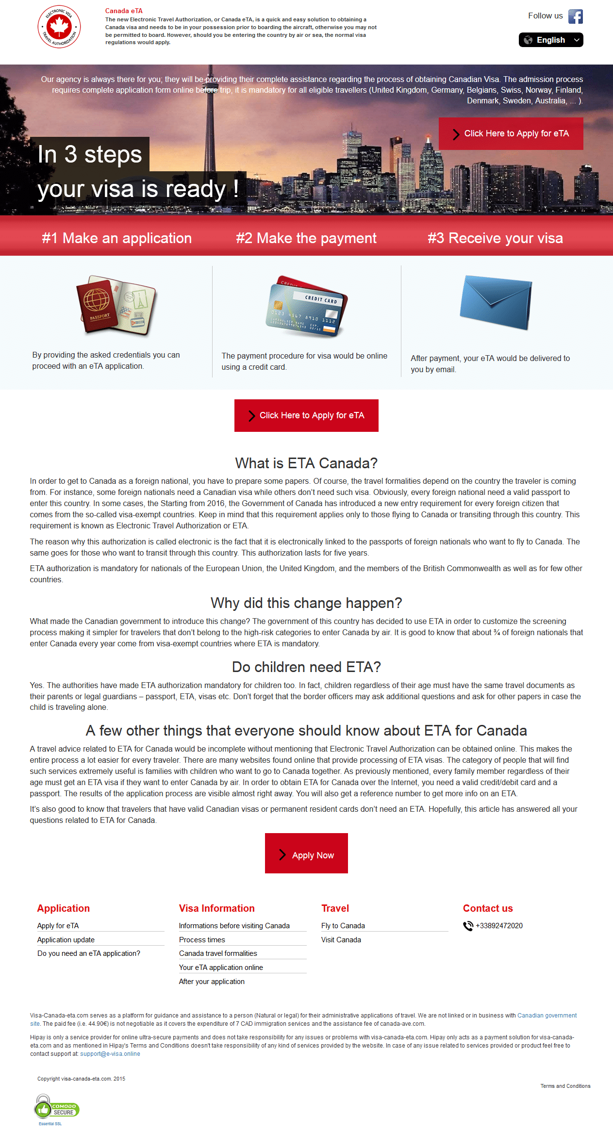 Americas best SEO agency