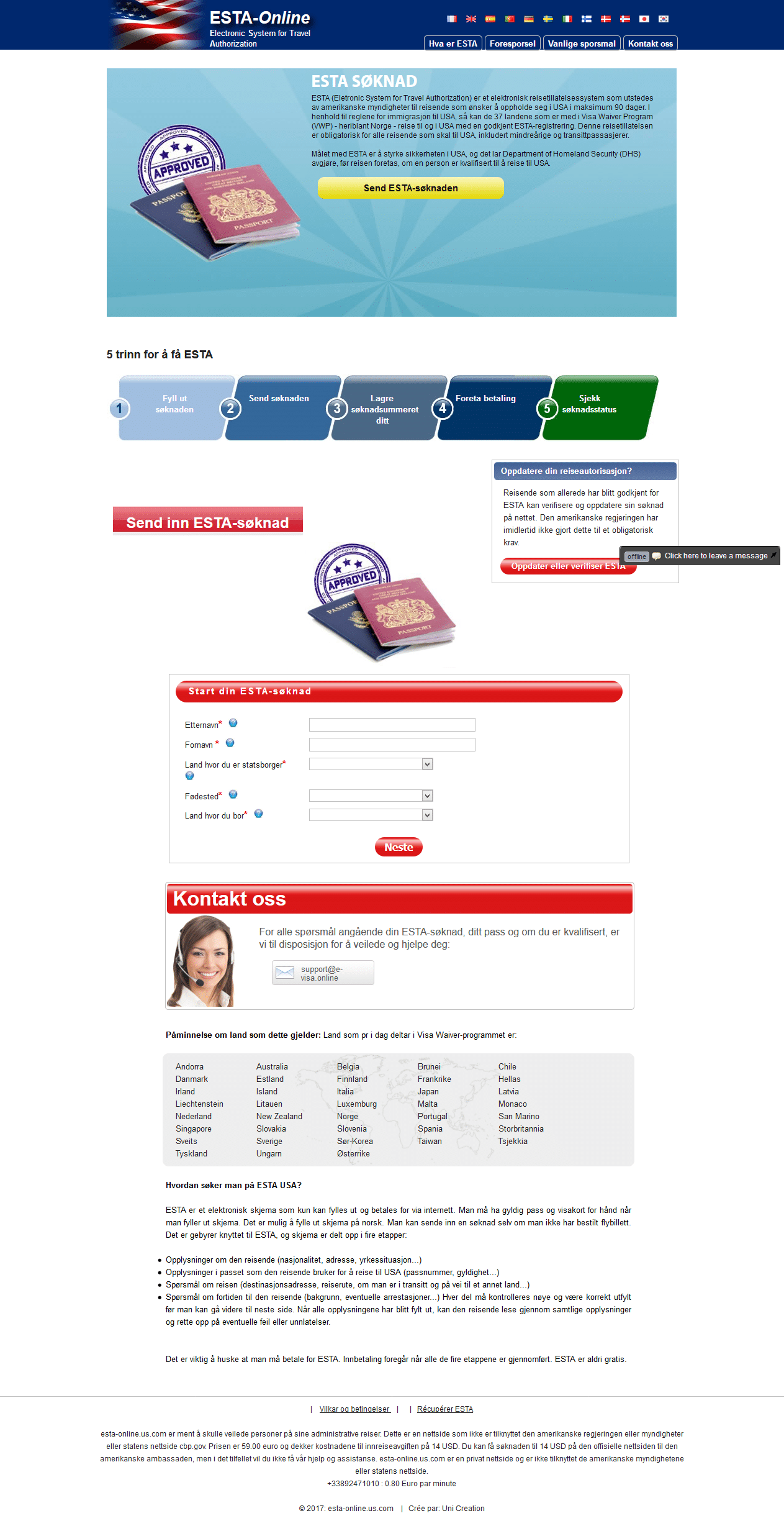 SEO agency in newyork