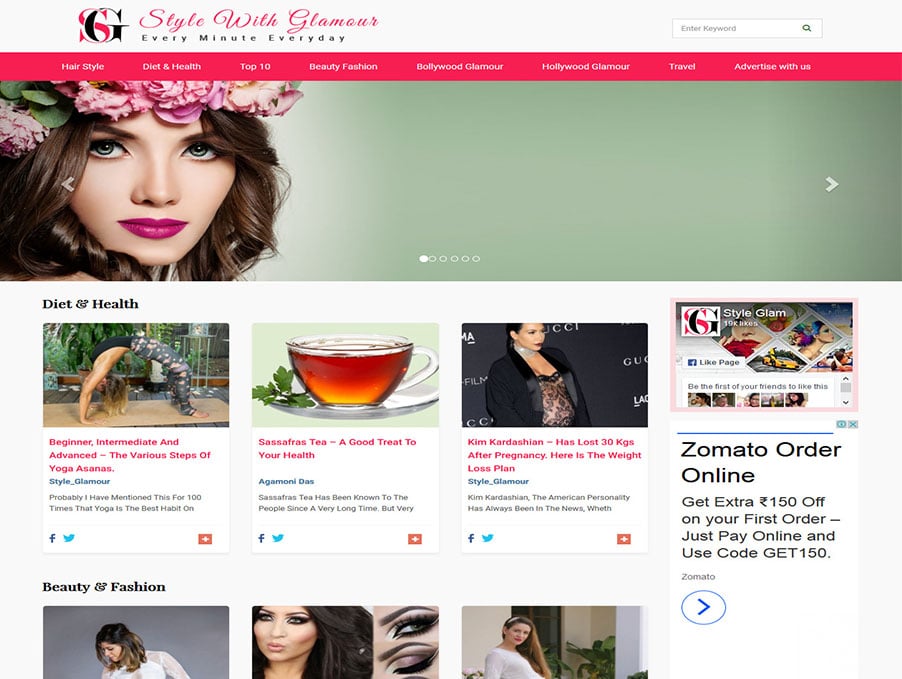 Best agencies for SEO