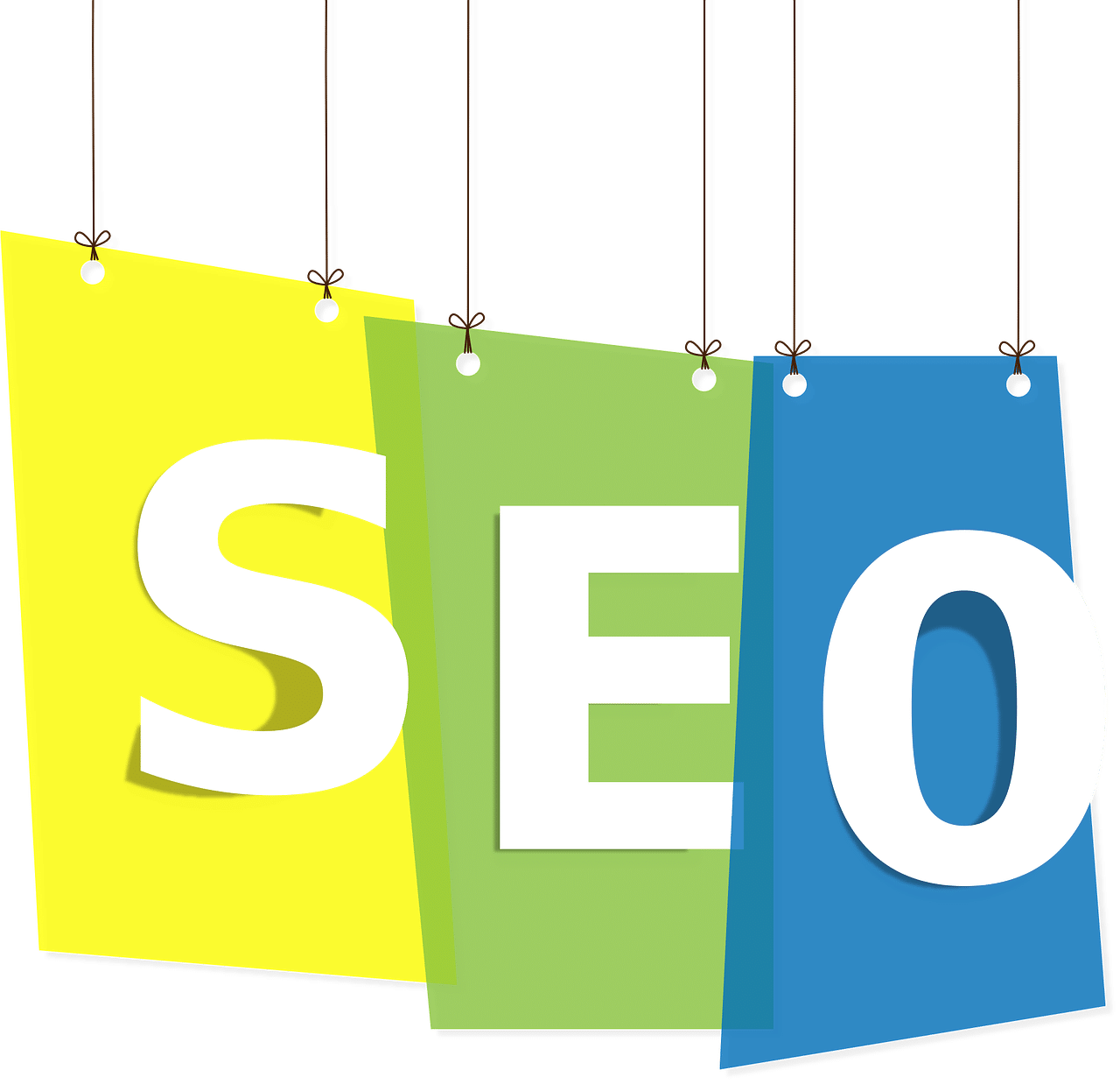 SEO Services