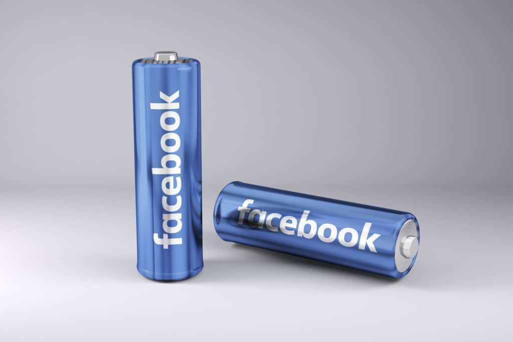 Social Media Optimization
