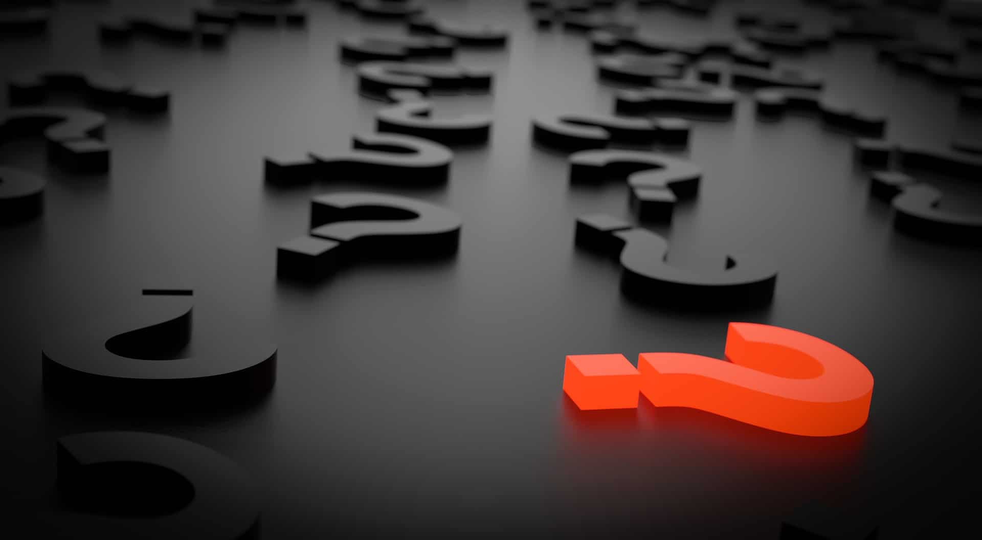 Online Reputation Management