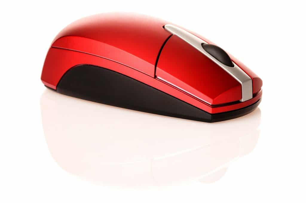 Pay Per Click