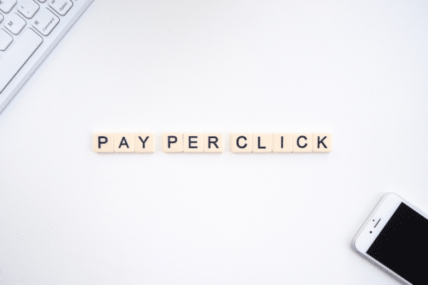 ppc campaign