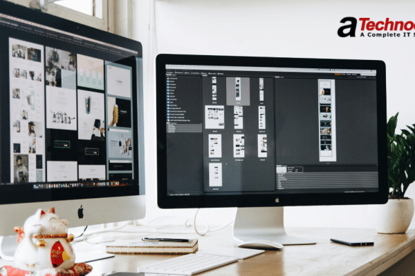 Slow Loading Speed - A Classic Bad Website Design Mistake